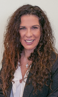 Deborah Gasperoni-Weihermueller Attorney At Law